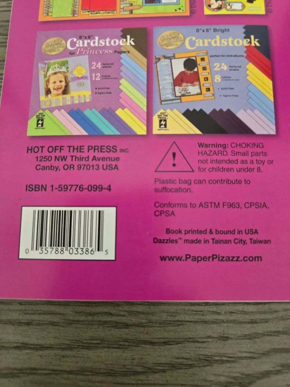 Disney Princess Dazzles Sticker Pack And Coloring & Activity Booklet